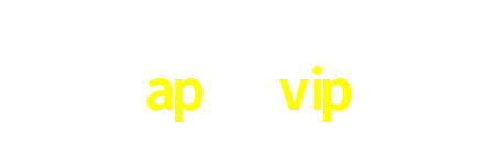 ap12 vip